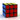 Rubik's Cubes - including a Magnetic Option